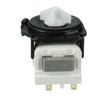 Electronice si Electrocasnice - Masini de spalat vase - Accesorii masini de spalat vase - Pompa evacuare apa masina de spalat vase Vestel 32049627 - Infinity.ro