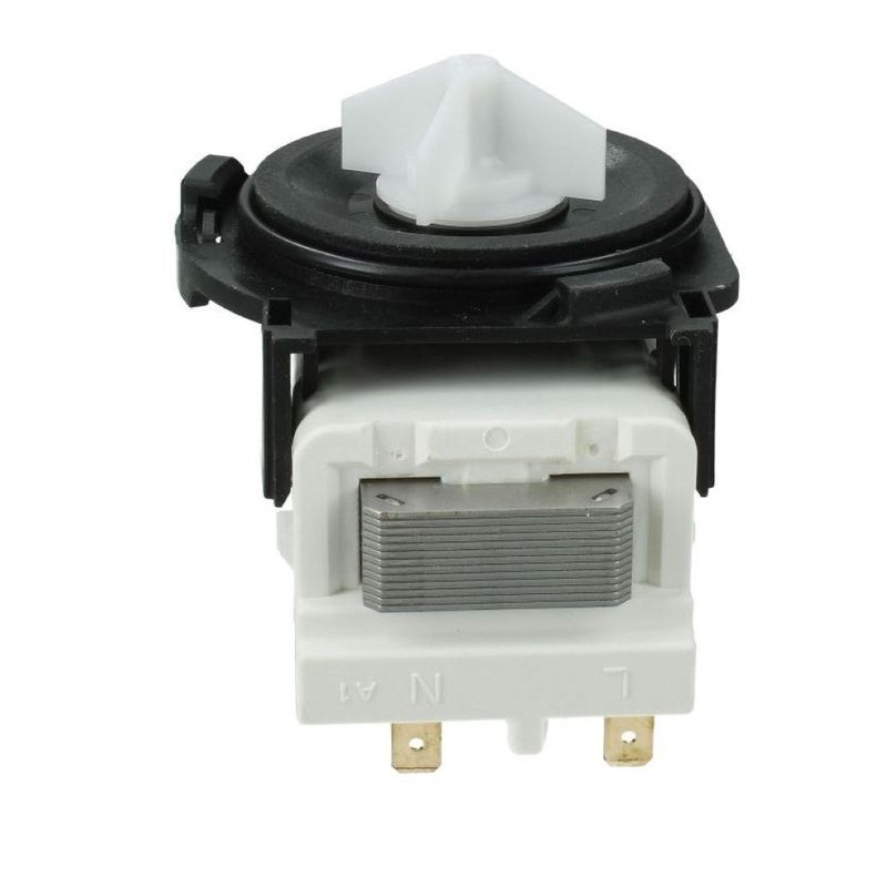 Electronice si Electrocasnice - Masini de spalat vase - Accesorii masini de spalat vase - Pompa evacuare apa masina de spalat vase Vestel 32049627 - Infinity.ro