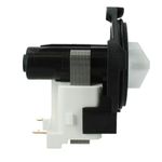 Electronice si Electrocasnice - Masini de spalat vase - Accesorii masini de spalat vase - Pompa evacuare apa masina de spalat vase Vestel 32049627 - Infinity.ro