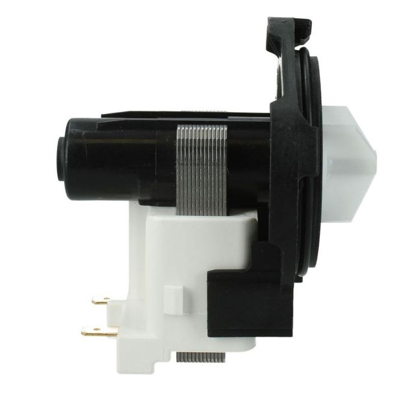 Electronice si Electrocasnice - Masini de spalat vase - Accesorii masini de spalat vase - Pompa evacuare apa masina de spalat vase Vestel 32049627 - Infinity.ro