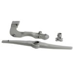 Electronice si Electrocasnice - Masini de spalat vase - Accesorii masini de spalat vase - Brat pulverizator apa superior Bosch 00679246 - Infinity.ro