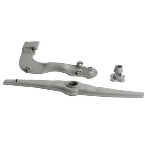 Electronice si Electrocasnice - Masini de spalat vase - Accesorii masini de spalat vase - Infinity.ro