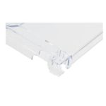 Electronice si Electrocasnice - Aparate frigorifice - Accesorii aparate frigorifice - Clapeta compartiment congelator C00647781 Whirlpool 488000647781 - Infinity.ro