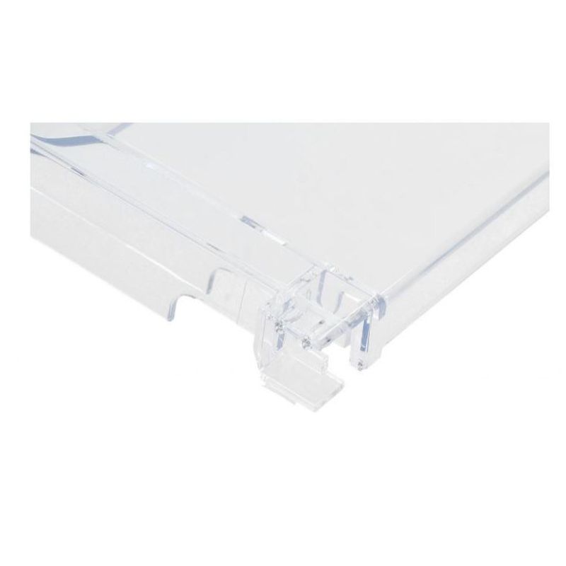 Electronice si Electrocasnice - Aparate frigorifice - Accesorii aparate frigorifice - Clapeta compartiment congelator C00647781 Whirlpool 488000647781 - Infinity.ro