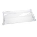 Electronice si Electrocasnice - Aparate frigorifice - Accesorii aparate frigorifice - Clapeta compartiment congelator C00647781 Whirlpool 488000647781 - Infinity.ro