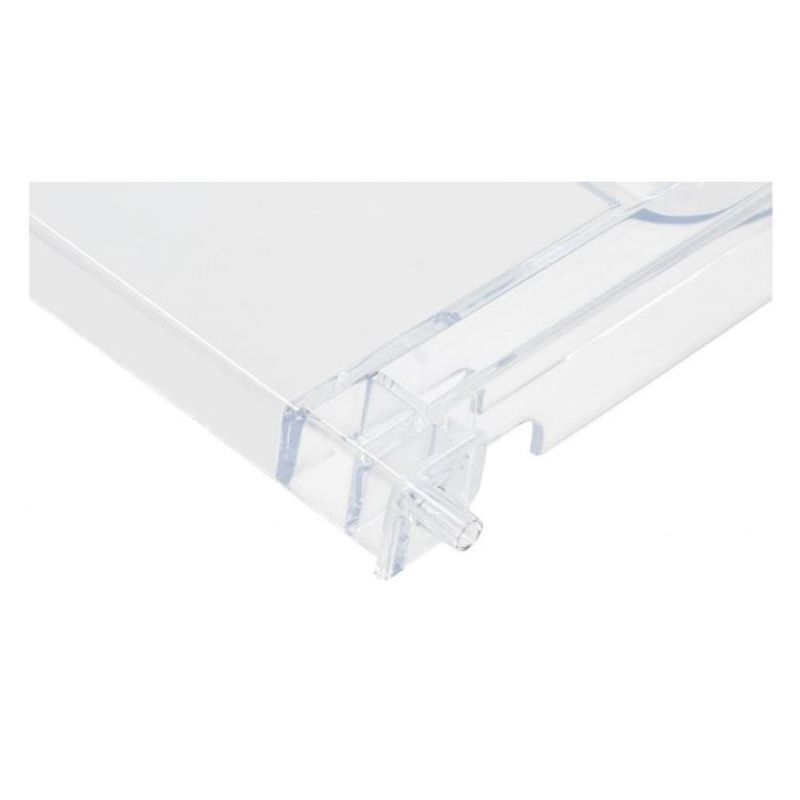 Electronice si Electrocasnice - Aparate frigorifice - Accesorii aparate frigorifice - Clapeta compartiment congelator C00647781 Whirlpool 488000647781 - Infinity.ro