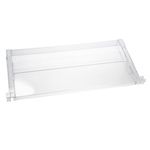 Electronice si Electrocasnice - Aparate frigorifice - Accesorii aparate frigorifice - Clapeta compartiment congelator C00647781 Whirlpool 488000647781 - Infinity.ro