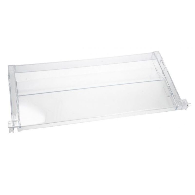 Electronice si Electrocasnice - Aparate frigorifice - Accesorii aparate frigorifice - Clapeta compartiment congelator C00647781 Whirlpool 488000647781 - Infinity.ro