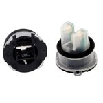 Electronice si Electrocasnice - Masini si uscatoare de rufe - Accesorii masini de spalat si uscatoare - Senzor temperatura masina de spalat vase C00362214 Hotpoint Whirlpool 482000032666 - Infinity.ro