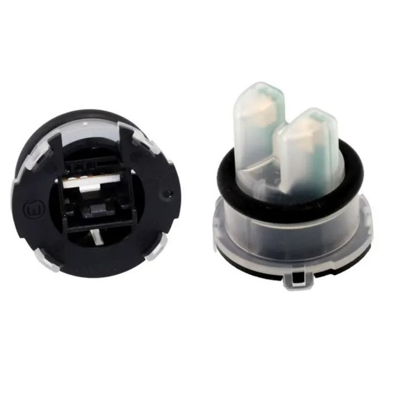 Electronice si Electrocasnice - Masini si uscatoare de rufe - Accesorii masini de spalat si uscatoare - Senzor temperatura masina de spalat vase C00362214 Hotpoint Whirlpool 482000032666 - Infinity.ro