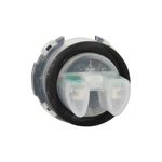 Electronice si Electrocasnice - Masini si uscatoare de rufe - Accesorii masini de spalat si uscatoare - Senzor temperatura masina de spalat vase C00362214 Hotpoint Whirlpool 482000032666 - Infinity.ro