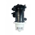 Electronice si Electrocasnice - Masini si uscatoare de rufe - Accesorii masini de spalat si uscatoare - Pompa evacuare masina de spalat rufe compatibila Bosch 00145212 - Infinity.ro