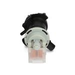 Electronice si Electrocasnice - Masini si uscatoare de rufe - Accesorii masini de spalat si uscatoare - Pompa evacuare masina de spalat rufe compatibila Bosch 00145212 - Infinity.ro