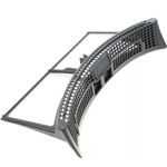 Electronice si Electrocasnice - Masini si uscatoare de rufe - Accesorii masini de spalat si uscatoare - Filtru scame uscator de rufe C00627522 Whirlpool 488000627522 original - Infinity.ro