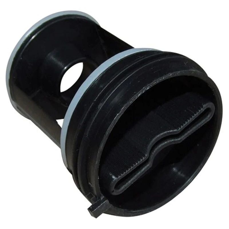 Electronice si Electrocasnice - Masini si uscatoare de rufe - Accesorii masini de spalat si uscatoare - Filtru scame pompa C00045027 Indesit 482000022624 Original - Infinity.ro