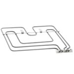 Electronice si Electrocasnice - Aragazuri, cuptoare si hote - Accesorii aragazuri, cuptoare si hote - Accesorii cuptoare si plite - Rezistenta superioara grill pentru cuptor 2200W Beko 262900098 - Infinity.ro
