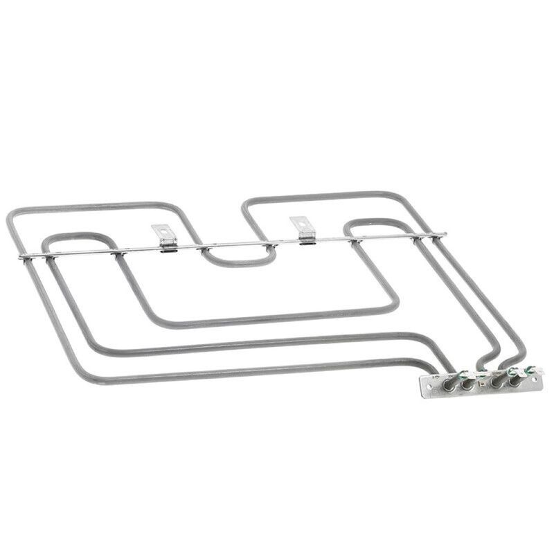 Electronice si Electrocasnice - Aragazuri, cuptoare si hote - Accesorii aragazuri, cuptoare si hote - Accesorii cuptoare si plite - Rezistenta superioara grill pentru cuptor 2200W Beko 262900098 - Infinity.ro