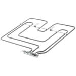 Electronice si Electrocasnice - Aragazuri, cuptoare si hote - Accesorii aragazuri, cuptoare si hote - Accesorii cuptoare si plite - Rezistenta superioara grill pentru cuptor 2200W Beko 262900098 - Infinity.ro