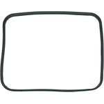 Electronice si Electrocasnice - Aragazuri, cuptoare si hote - Accesorii aragazuri, cuptoare si hote - Accesorii cuptoare si plite - Garnitura usa cuptor Electrolux 3577322013 original - Infinity.ro