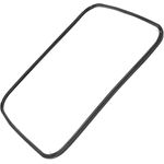 Electronice si Electrocasnice - Aragazuri, cuptoare si hote - Accesorii aragazuri, cuptoare si hote - Accesorii cuptoare si plite - Garnitura usa cuptor Electrolux 3577322013 original - Infinity.ro