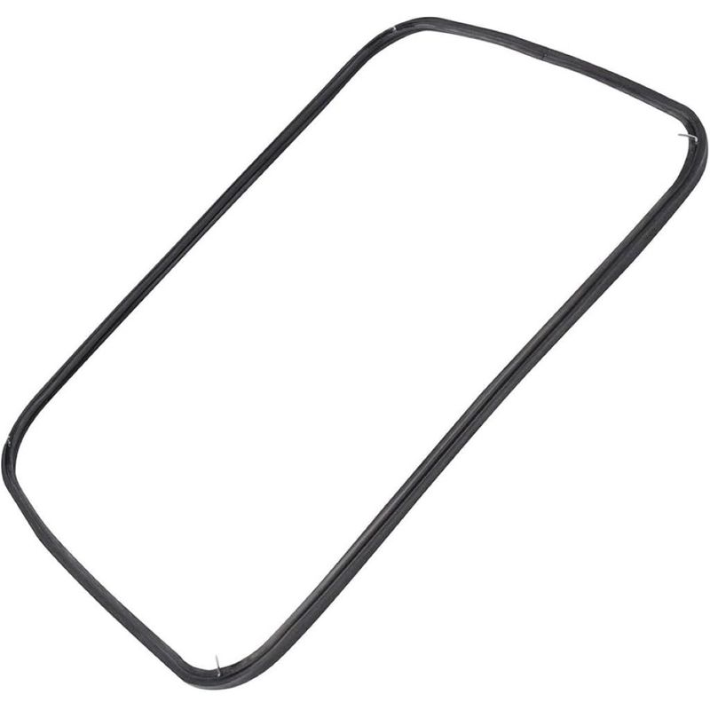 Electronice si Electrocasnice - Aragazuri, cuptoare si hote - Accesorii aragazuri, cuptoare si hote - Accesorii cuptoare si plite - Garnitura usa cuptor Electrolux 3577322013 original - Infinity.ro