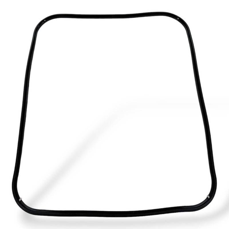 Electronice si Electrocasnice - Aragazuri, cuptoare si hote - Accesorii aragazuri, cuptoare si hote - Accesorii cuptoare si plite - Garnitura usa cuptor Electrolux 3577322013 original - Infinity.ro