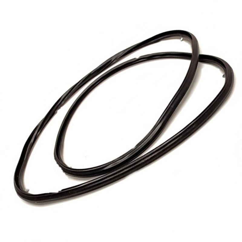 Electronice si Electrocasnice - Aragazuri, cuptoare si hote - Accesorii aragazuri, cuptoare si hote - Accesorii cuptoare si plite - Garnitura usa cuptor Electrolux 3577322013 original - Infinity.ro