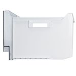 Electronice si Electrocasnice - Aparate frigorifice - Accesorii aparate frigorifice - Sertar congelator Gorenje 571785 - Infinity.ro