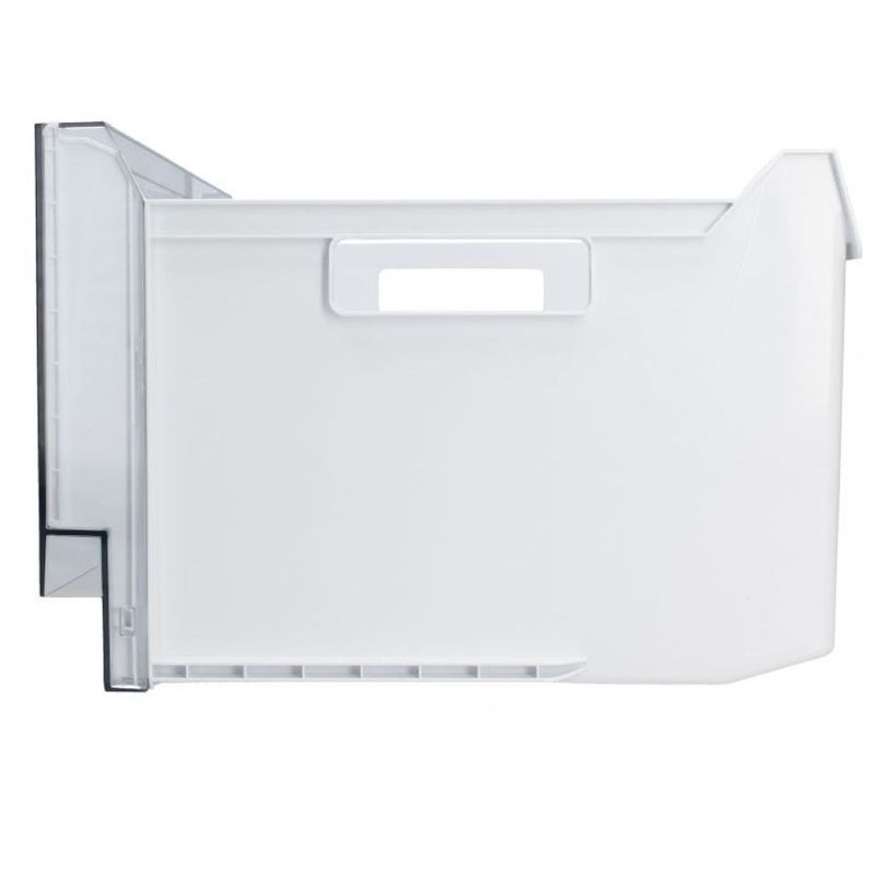 Electronice si Electrocasnice - Aparate frigorifice - Accesorii aparate frigorifice - Sertar congelator Gorenje 571785 - Infinity.ro