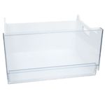 Electronice si Electrocasnice - Aparate frigorifice - Accesorii aparate frigorifice - Sertar congelator Gorenje 571785 - Infinity.ro