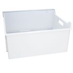 Electronice si Electrocasnice - Aparate frigorifice - Accesorii aparate frigorifice - Sertar congelator Gorenje 571785 - Infinity.ro