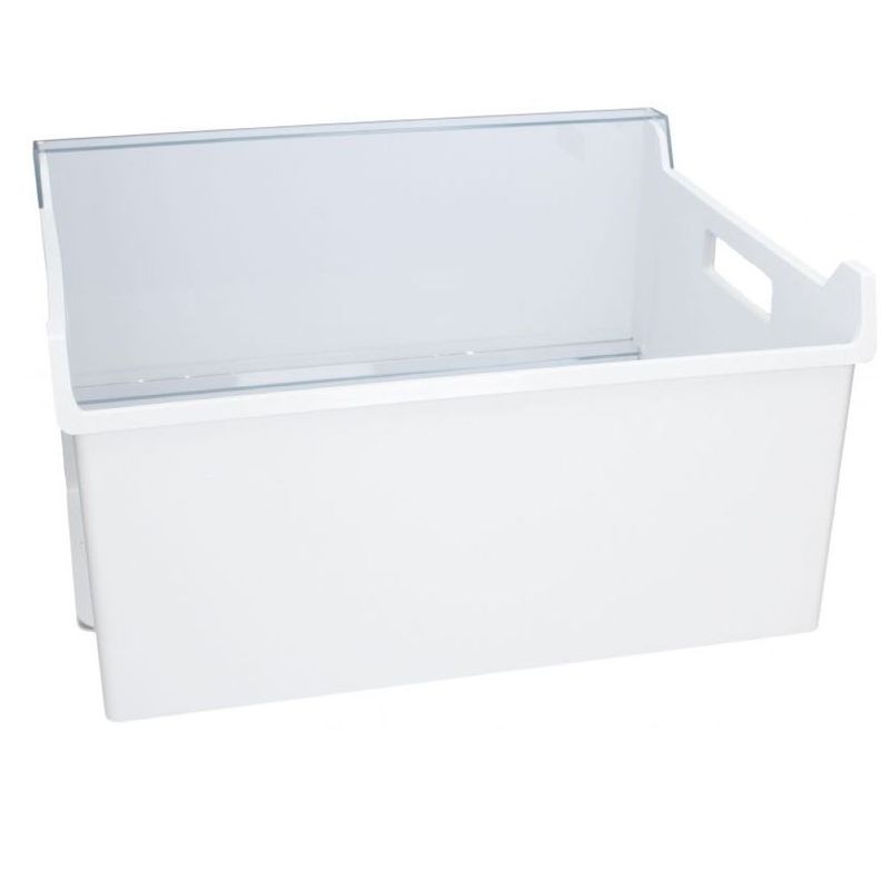 Electronice si Electrocasnice - Aparate frigorifice - Accesorii aparate frigorifice - Sertar congelator Gorenje 571785 - Infinity.ro