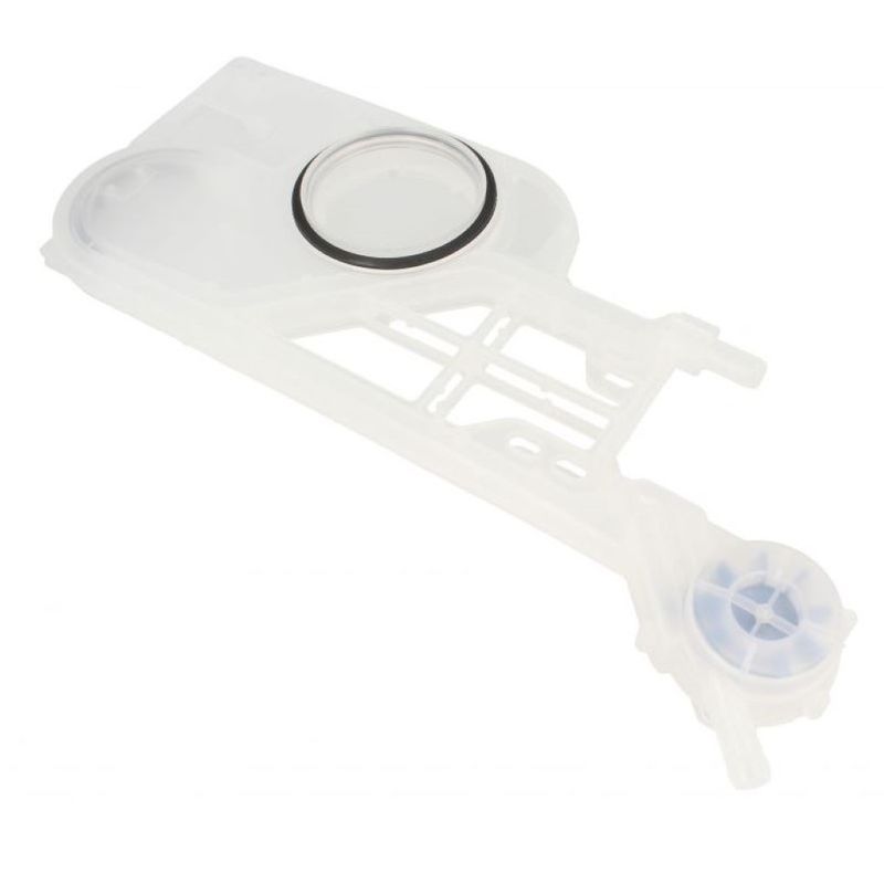 Electronice si Electrocasnice - Masini de spalat vase - Accesorii masini de spalat vase - Distribuitor apa masina de spalat vase C00256546 Whirlpool 482000022022 - Infinity.ro