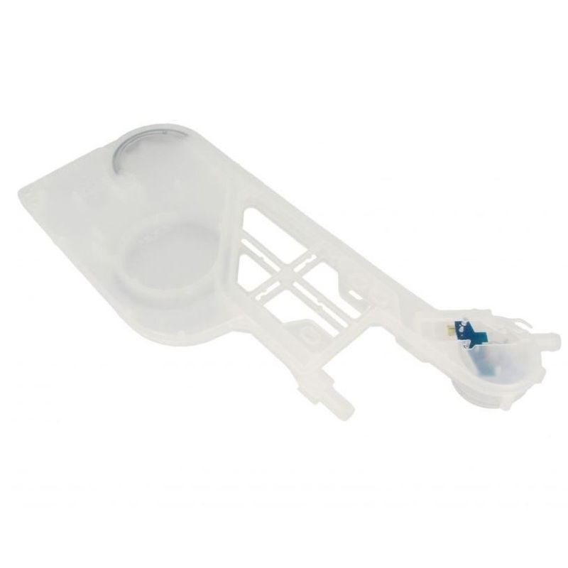 Electronice si Electrocasnice - Masini de spalat vase - Accesorii masini de spalat vase - Distribuitor apa masina de spalat vase C00256546 Whirlpool 482000022022 - Infinity.ro