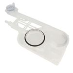 Electronice si Electrocasnice - Masini de spalat vase - Accesorii masini de spalat vase - Distribuitor apa masina de spalat vase C00256546 Whirlpool 482000022022 - Infinity.ro