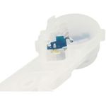 Electronice si Electrocasnice - Masini de spalat vase - Accesorii masini de spalat vase - Distribuitor apa masina de spalat vase C00256546 Whirlpool 482000022022 - Infinity.ro