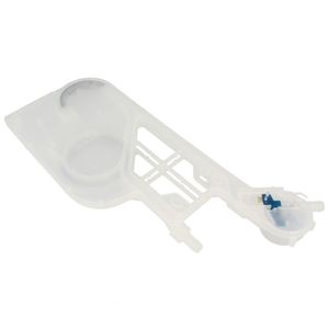 Electronice si Electrocasnice - Masini de spalat vase - Accesorii masini de spalat vase - Infinity.ro