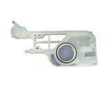 Electronice si Electrocasnice - Masini de spalat vase - Accesorii masini de spalat vase - Distribuitor apa masina de spalat vase C00256546 Whirlpool 482000022022 - Infinity.ro