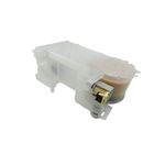 Electronice si Electrocasnice - Masini de spalat vase - Accesorii masini de spalat vase - Rezervor dozare sare masina de spalat vase C00386789 Indesit, Hotpoint Whirlpool 488000386789 - Infinity.ro