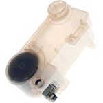 Electronice si Electrocasnice - Masini de spalat vase - Accesorii masini de spalat vase - Rezervor dozare sare masina de spalat vase C00386789 Indesit, Hotpoint Whirlpool 488000386789 - Infinity.ro