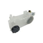 Electronice si Electrocasnice - Masini de spalat vase - Accesorii masini de spalat vase - Rezervor dozare sare masina de spalat vase C00386789 Indesit, Hotpoint Whirlpool 488000386789 - Infinity.ro