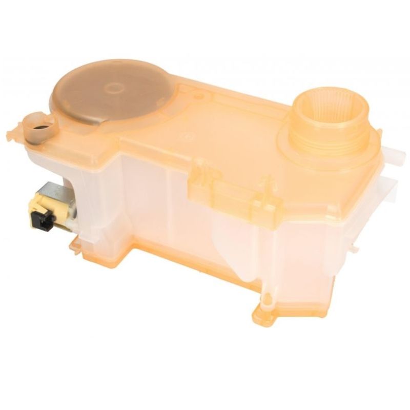 Electronice si Electrocasnice - Masini de spalat vase - Accesorii masini de spalat vase - Rezervor dozare sare masina de spalat vase C00386789 Indesit, Hotpoint Whirlpool 488000386789 - Infinity.ro