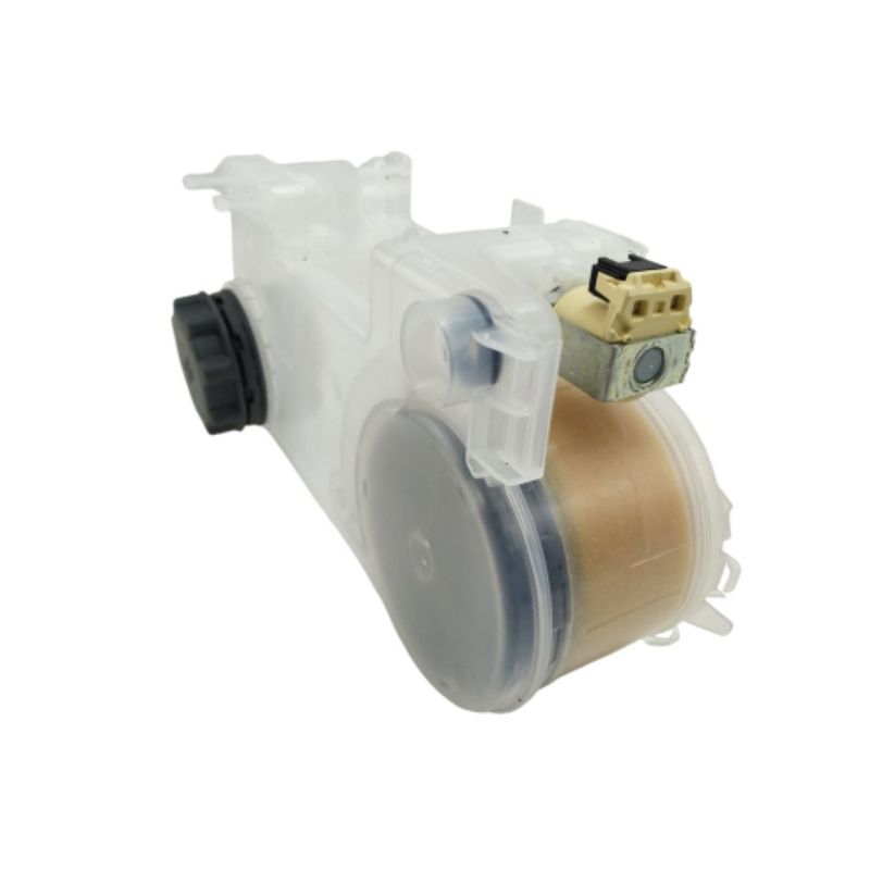 Electronice si Electrocasnice - Masini de spalat vase - Accesorii masini de spalat vase - Rezervor dozare sare masina de spalat vase C00386789 Indesit, Hotpoint Whirlpool 488000386789 - Infinity.ro