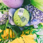 Fashion, accesorii si bijuterii - Femei - Bijuterii femei - Pandantive femei - Pandantiv din Argint 925 Jolie Silver, Model Sarpe, 20 x 10 mm, 1.1 g - Infinity.ro