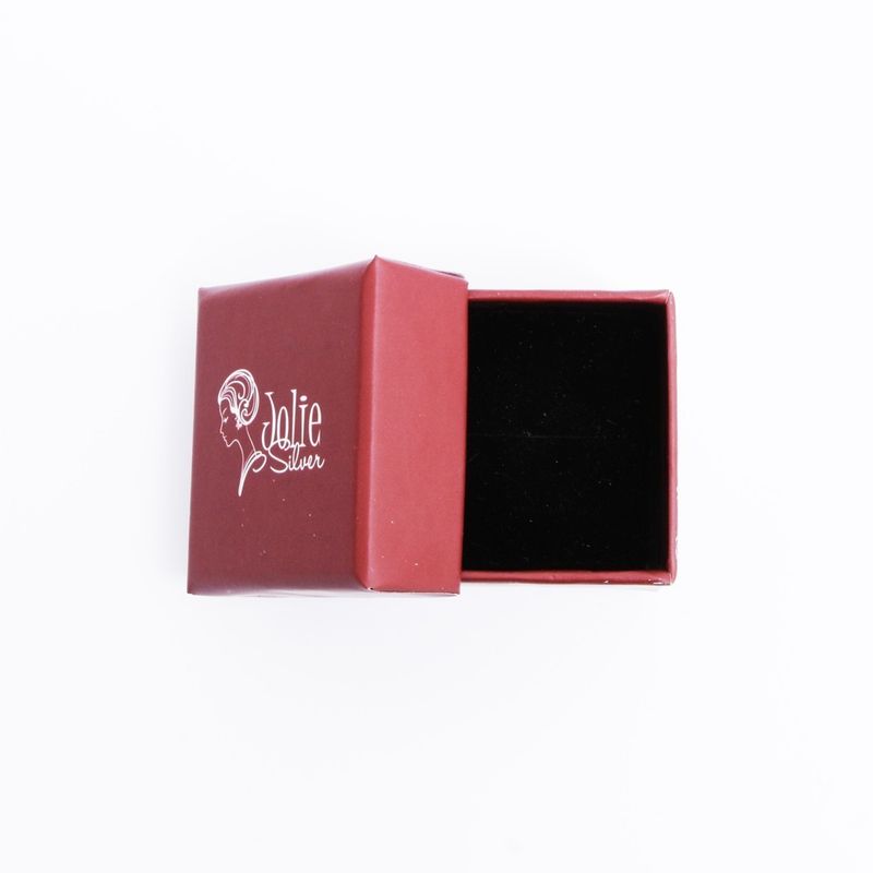 Fashion, accesorii si bijuterii - Femei - Bijuterii femei - Pandantive femei - Pandantiv din Argint 925 Inima Filigran - Infinity.ro