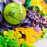 Fashion, accesorii si bijuterii - Femei - Bijuterii femei - Pandantive femei - Pandantiv din Argint 925 Jolie Silver, Model Coroana, 15 x 10 mm, 0.9 g - Infinity.ro