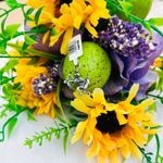 Fashion, accesorii si bijuterii - Femei - Bijuterii femei - Pandantive femei - Pandantiv din Argint 925 Jolie Silver, Zodia Sagetator, 23 x 16 mm, 1.1 g - Infinity.ro