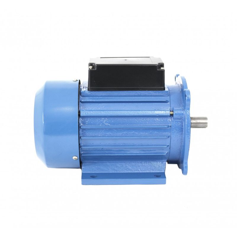 Casa si Gradina - Gradinarit si plante - Instalatii si accesorii pentru irigatii - Pompe apa - Motor electric pentru moara, 7 kg - Infinity.ro