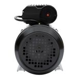 Casa si Gradina - Gradinarit si plante - Instalatii si accesorii pentru irigatii - Pompe apa - Motor electric cu carcasa de aluminiu Micul Fermier, 1.5 kW, 2800 Rpm - Infinity.ro