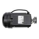 Casa si Gradina - Gradinarit si plante - Instalatii si accesorii pentru irigatii - Pompe apa - Motor electric cu carcasa de aluminiu Micul Fermier, 1.5 kW, 2800 Rpm - Infinity.ro